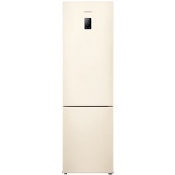 Холодильник Samsung RB37J5225EF