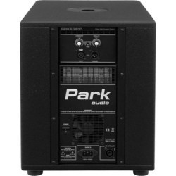 Акустическая система Park Audio SPIKE 3610