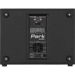 Акустическая система Park Audio SPIKE 4815 Duo