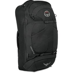 Рюкзак Osprey Farpoint 80