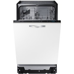 Встраиваемая посудомоечная машина Samsung DW-50K4010