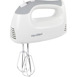 Миксеры и блендеры HausMark HM-3005