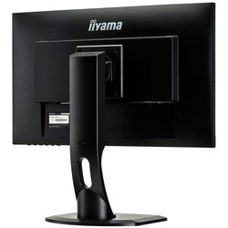 Монитор Iiyama ProLite XUB2492HSU