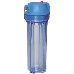 Фильтр для воды ITA Filter ITA-10-1/2