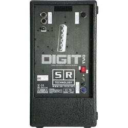 Акустическая система SR Technology Digit Two 3000