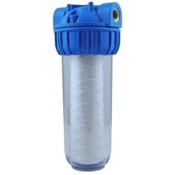 Фильтр для воды UNIPUMP CFC-10K-1/2