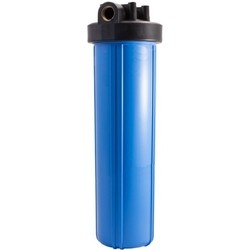 Фильтр для воды UNIPUMP CFC-20BB01