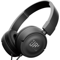 Наушники JBL T450 (черный)