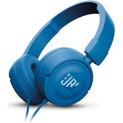 Наушники JBL T450 (синий)