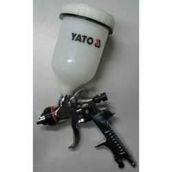 Краскопульт Yato YT-2341