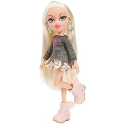 Кукла Bratz Cloe 981886