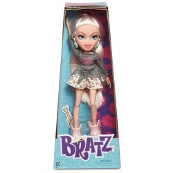 Кукла Bratz Cloe 981886