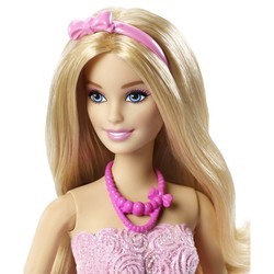 Кукла Barbie Happy Birthday DHC37