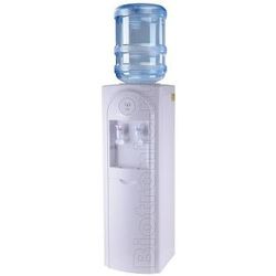 Кулер для воды Ecotronic C21-LFPM (белый)