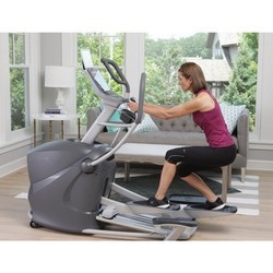 Орбитрек Octane Fitness Q37xi