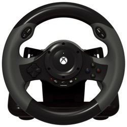 Игровой манипулятор Hori Racing Wheel for Xbox One