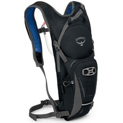 Рюкзак Osprey Viper 3 (черный)
