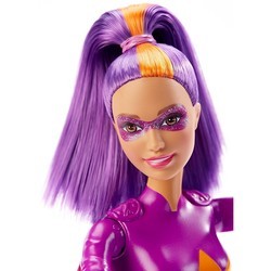 Кукла Barbie Princess Power DHM65