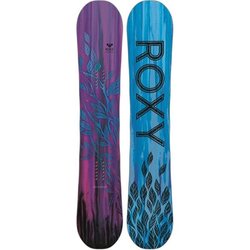Сноуборд Roxy XOXO BTX 149 (2016/2017)