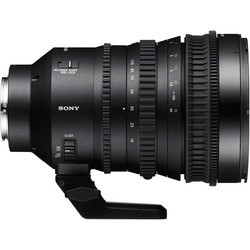 Объектив Sony SEL-P18110G 18–110 mm F4 G OSS