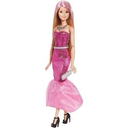 Кукла Barbie Day to Night Style DMB30