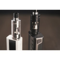 Электронная сигарета KangerTech Protank 4
