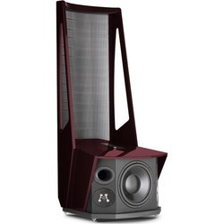 Акустическая система Martin Logan Neolith (черный)