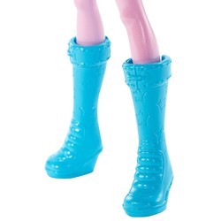 Кукла Barbie Star Light Adventure Sprite DNC01