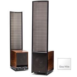 Акустическая система Martin Logan Renaissance ESL 15A (белый)