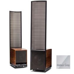 Акустическая система Martin Logan Renaissance ESL 15A (серый)