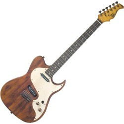 Гитара AXL AT-820