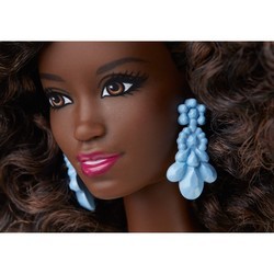 Кукла Barbie Fashionistas DGY65