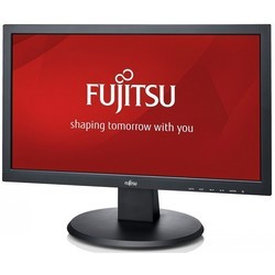 Монитор Fujitsu E20T-7