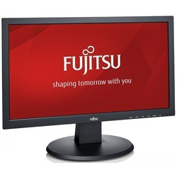 Монитор Fujitsu E20T-7