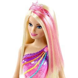 Кукла Barbie Dreamtopia DPY38