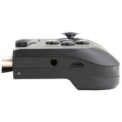 Игровой манипулятор Gamevice GV156