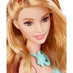 Кукла Barbie Princess Candy DHM54