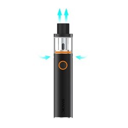 Электронная сигарета SMOK Vape Pen 22 Kit