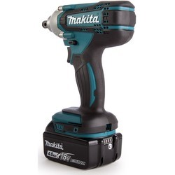 Дрель/шуруповерт Makita DTW190RME