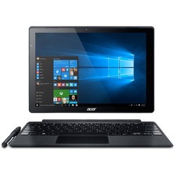 Ноутбуки Acer SA5-271-54XL