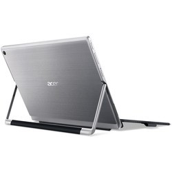 Ноутбуки Acer SA5-271-54XL