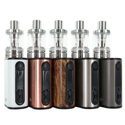 Электронная сигарета Eleaf iStick Power Nano 40W