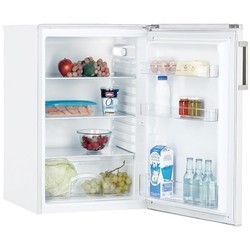 Холодильник Candy CCTLS 542