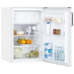 Холодильник Candy CCTOS 542 (белый)