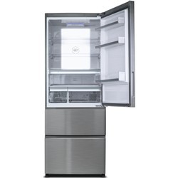 Холодильник Haier A3FE-742CMJ