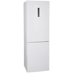 Холодильник Haier C2F-536CWMV