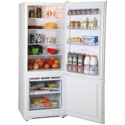 Холодильник Nord SH 637 032
