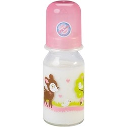 Бутылочки (поилки) Baby-Nova 44605