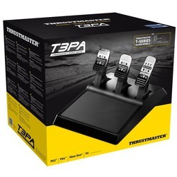 Игровой манипулятор ThrustMaster T3PA ADD-ON