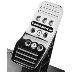 Игровой манипулятор ThrustMaster T3PA ADD-ON
